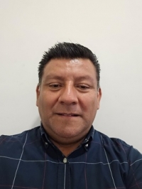 Marcelo Luis Nieto