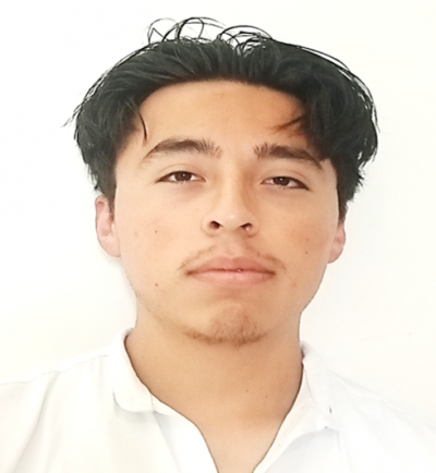 Agustin Vázquez Simón