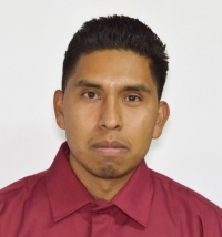 Fernando de Jesús Hernández