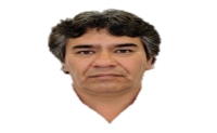 Juan Fernando Cruz López