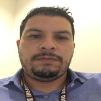 Oscar Ortíz Brugada