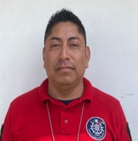 Héctor Hugo Pimentel Cirne