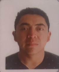 William Rivera Gómez