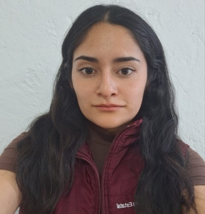 Amy Carolina Maldonado