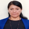 María del Pilar Rojas Alemán