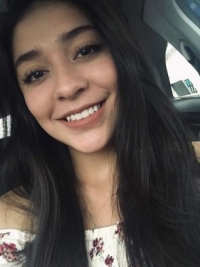 Jennifer Montserrat Lima Jiménez
