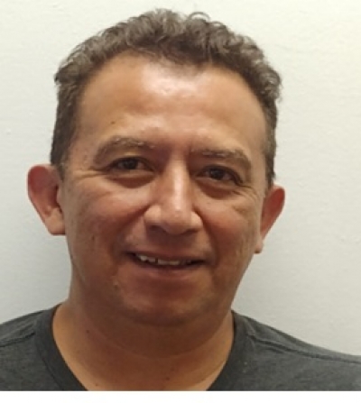 Sánchez Galindo Alfonso