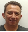 Sánchez Galindo Alfonso