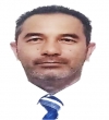 Miguel de Jesús Flores Gómez