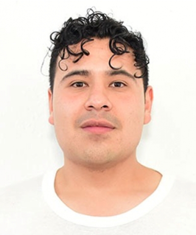 Rene Osvaldo Cadena Valencia