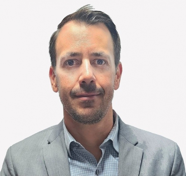 Alejandro Villa Rivas