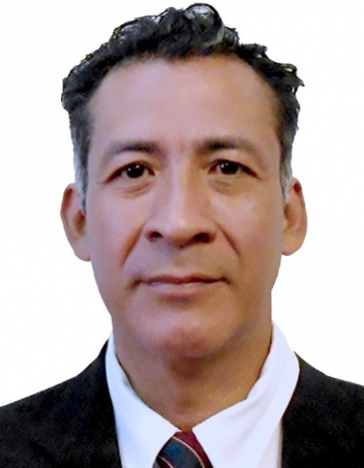 Tovar Martínez Daniel