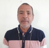 Juan Ricardo Díaz Gómez