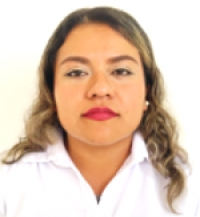 Blanca Flor Huerta Barbosa