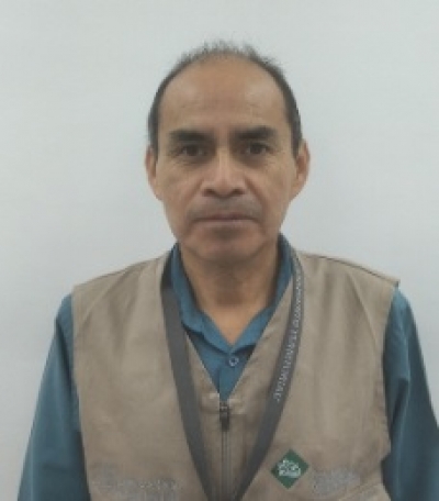 Gustavo López Campos