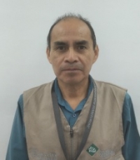Gustavo López Campos