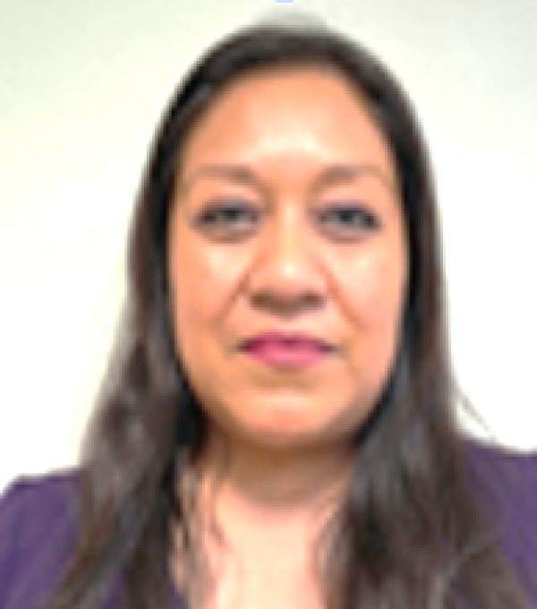 Monserrat Torres Olvera