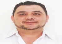 Armando Vélez Ortuño