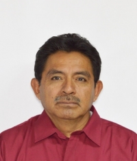 Felipe Pérez De La Cruz