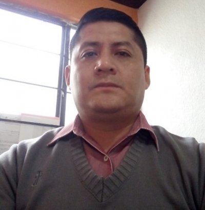 Ad&aacute;n Mart&iacute;nez Garc&iacute;a