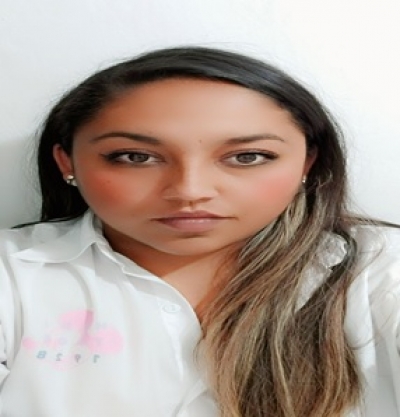 Muñoz Huerta Paulina