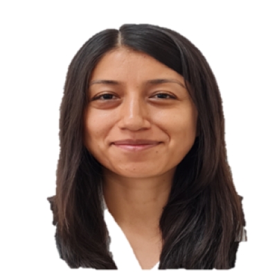 Guillermina Fernández Gutiérrez