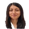 Guillermina Fernández Gutiérrez