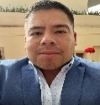 Felix Eduardo Ramírez Cruz