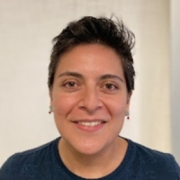 María Elena Armas Aramburu Limón