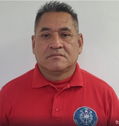 Ricardo Marcelo L&oacute;pez Cer&oacute;n