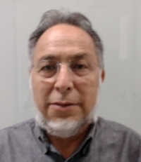 Guillermo Castillo Núñez