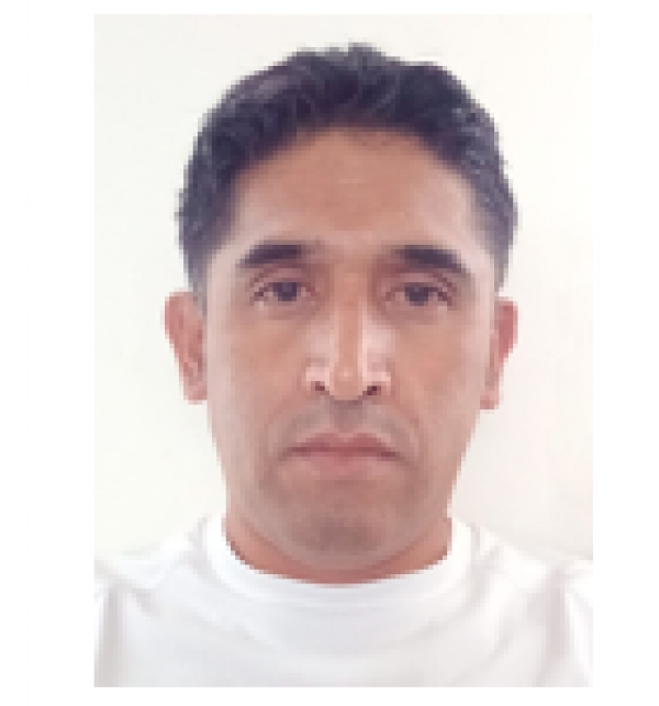José Alberto Peláez Machorro