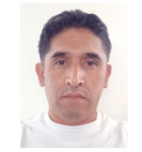 José Alberto Peláez Machorro