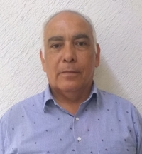Rubén Osorio López