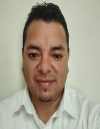 Baraquiel Gómez Ángel