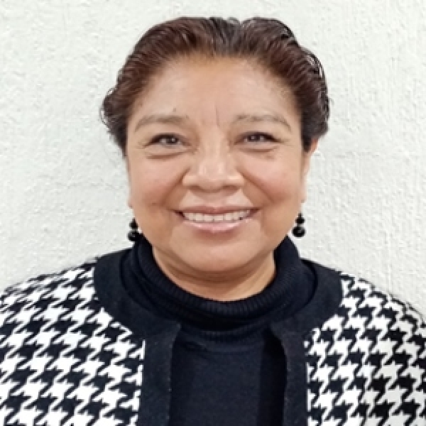 Ancelma Antonieta Flores Santiago