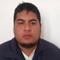 Mauricio Ramírez Hernández