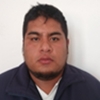 Mauricio Ramírez Hernández