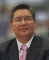 José Luis Sánchez Encarnación