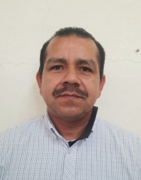 José Francisco Rodríguez Javier