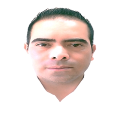 Alfonso García Parra