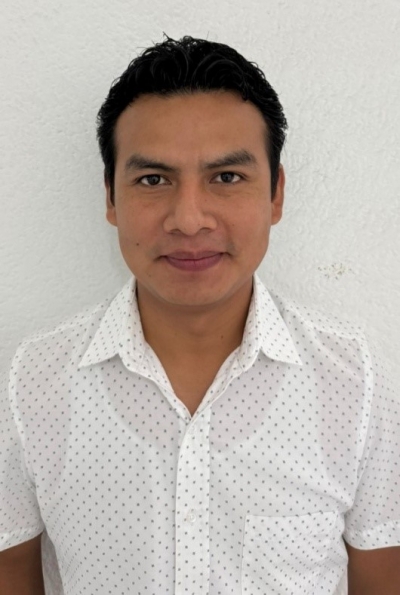 Pedro Clemente Hernández