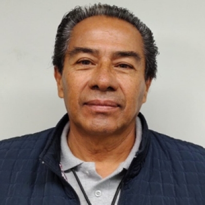 Agustin Gutierrez Morales