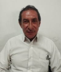 Constantino S&aacute;nchez Mu&ntilde;oz