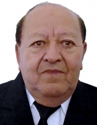 Ruiz Marín Nicolás Justino