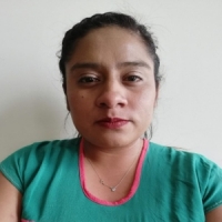Favia Andrea Reyes Alamo