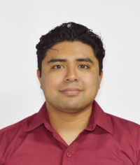 Oscar López Villafalle