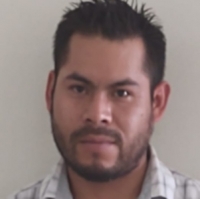 Marcelino Pérez Pérez