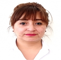 Erika Selene Herrera Meléndez