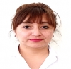 Erika Selene Herrera Meléndez